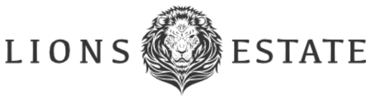 Lions Estate